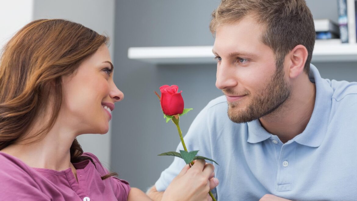 How to Build PMS Emotional Resilience