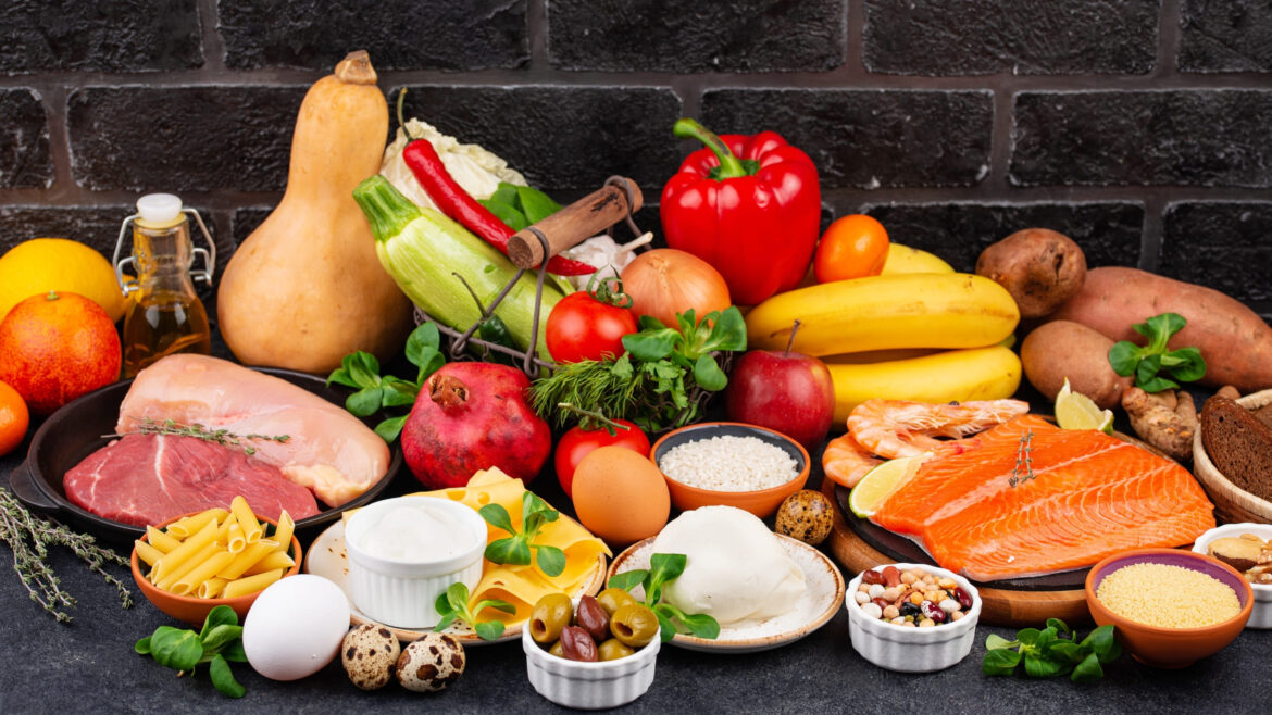 Cycle Syncing Workouts