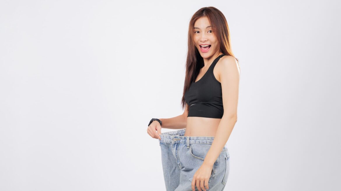 The PMS Self Esteem Dip