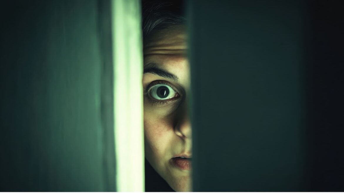 Feels Unsafe or Unheard