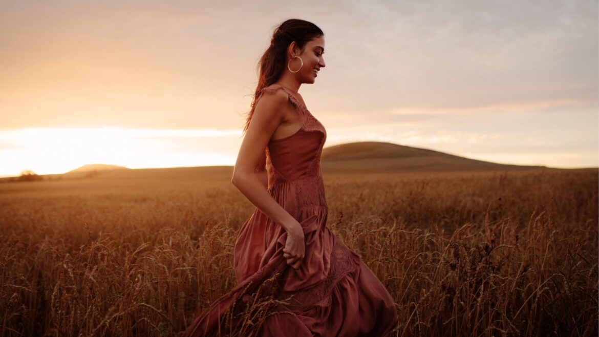 Kinder Way to Stay Motivated