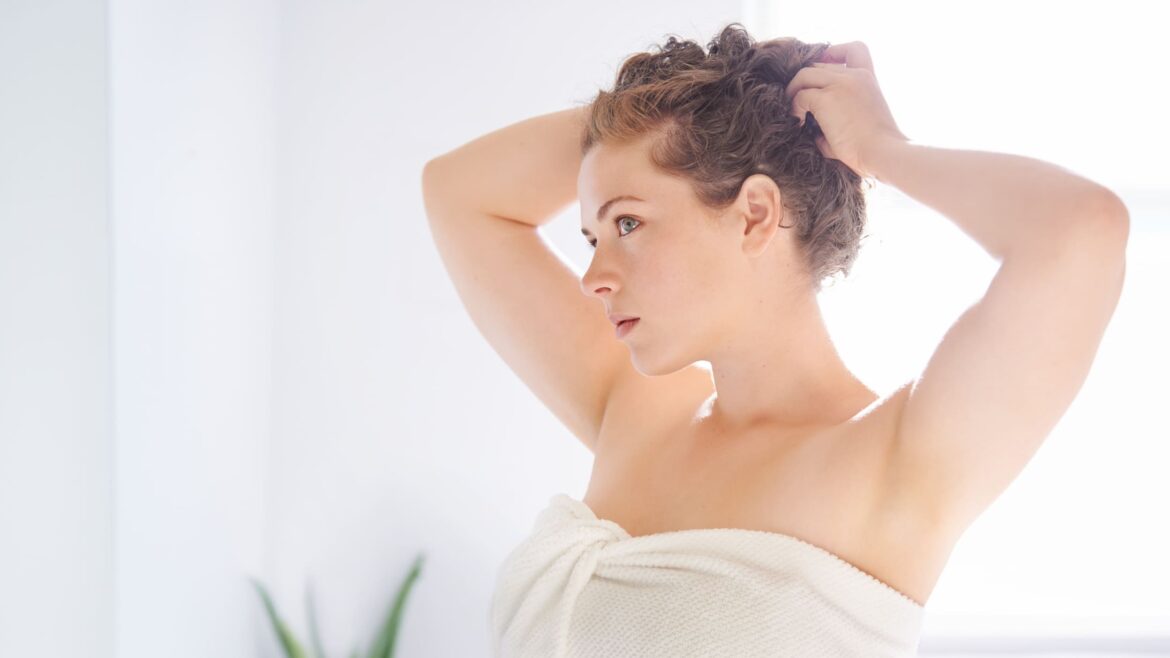 Makes You Want to Withdraw