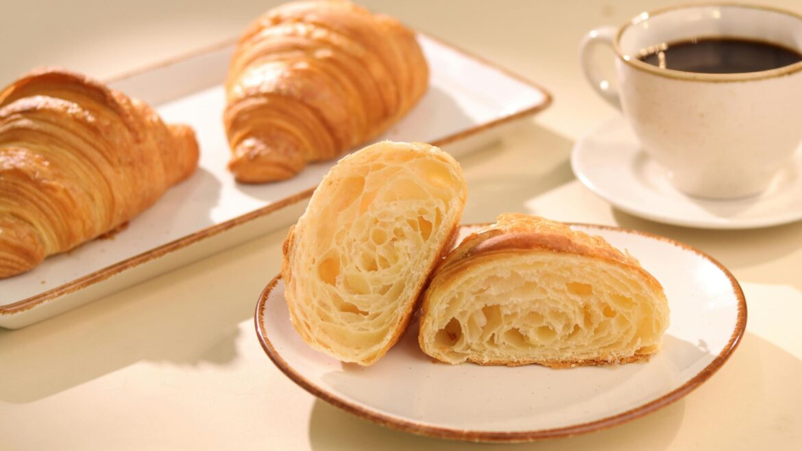 breakfast food