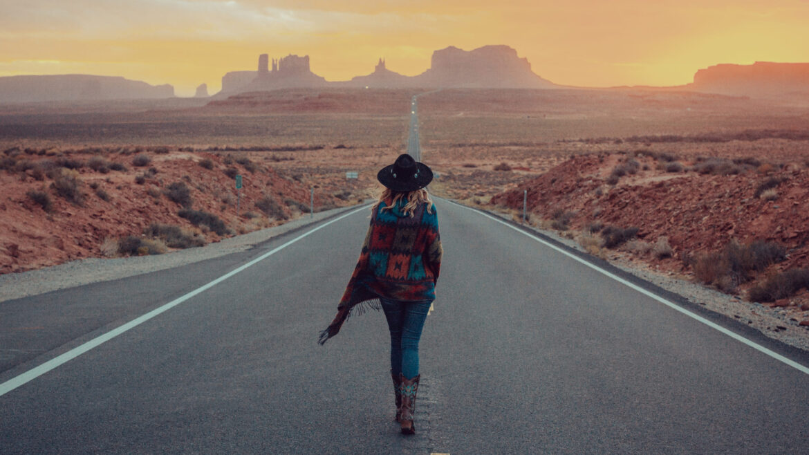 How to Keep Moving When PMS Makes You Feel Heavy