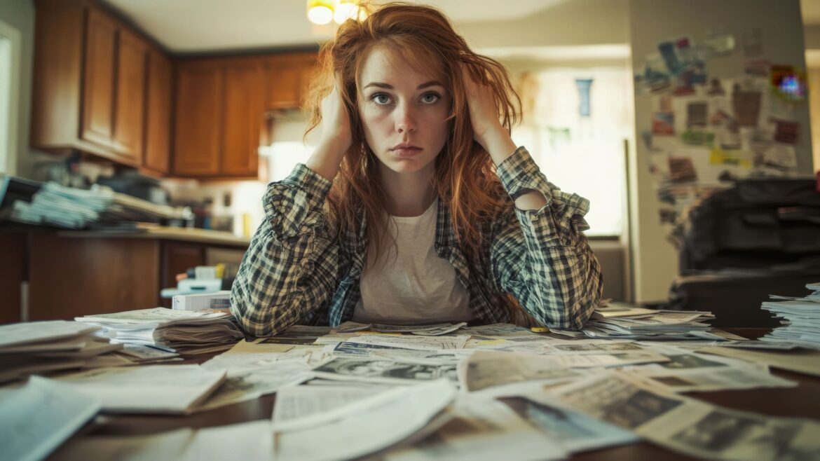 Nutrient Timing That Lowers PMS Emotional Overload