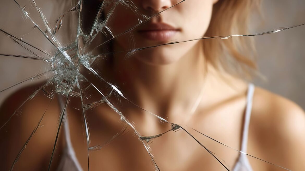 PMS Emotional Vulnerability and How to Navigate It