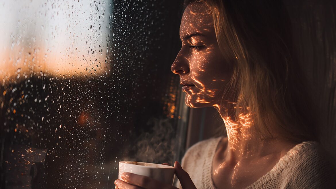 PMS Emotional Waves and How to Ride Them Smoothly