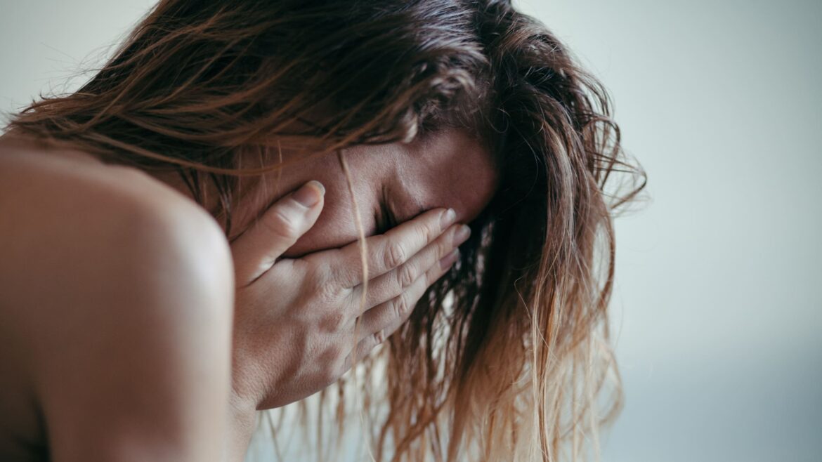 PMS Lifestyle Changes That Reduce Pain Dramatically