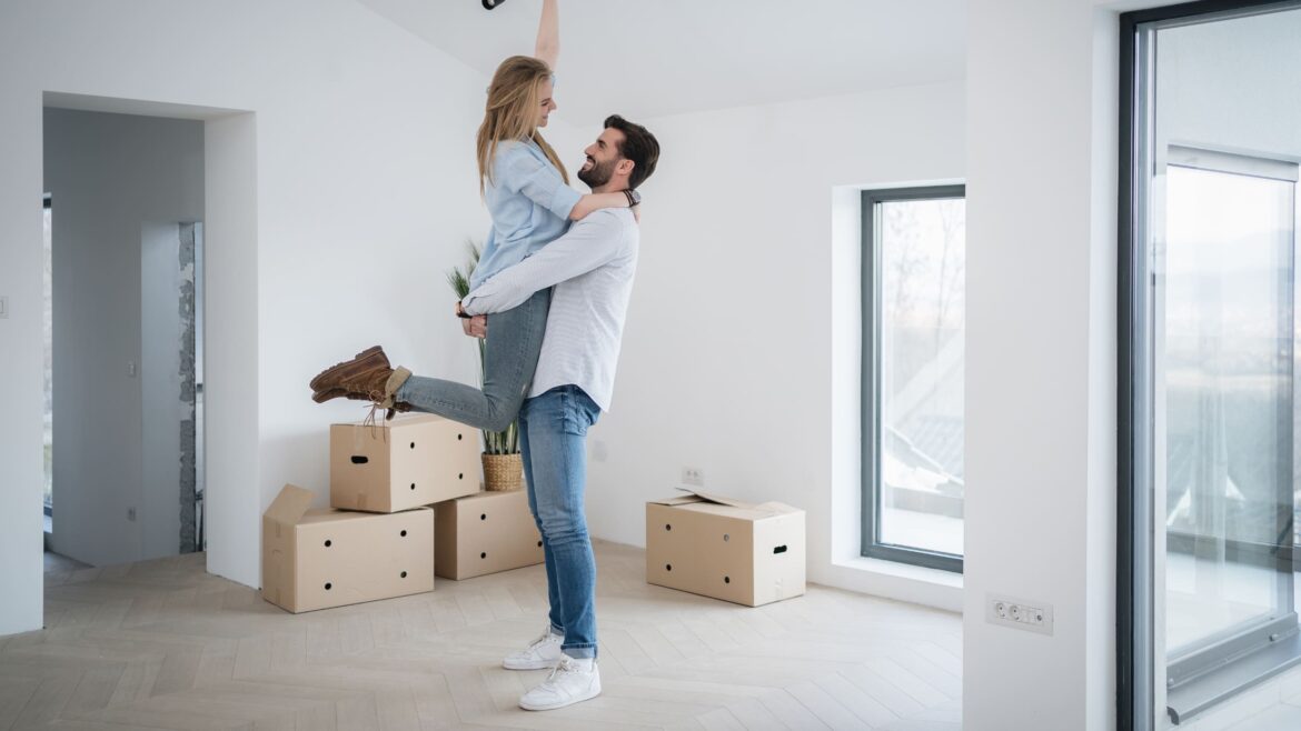 PMS Relationship Doubts That Come Out of Nowhere