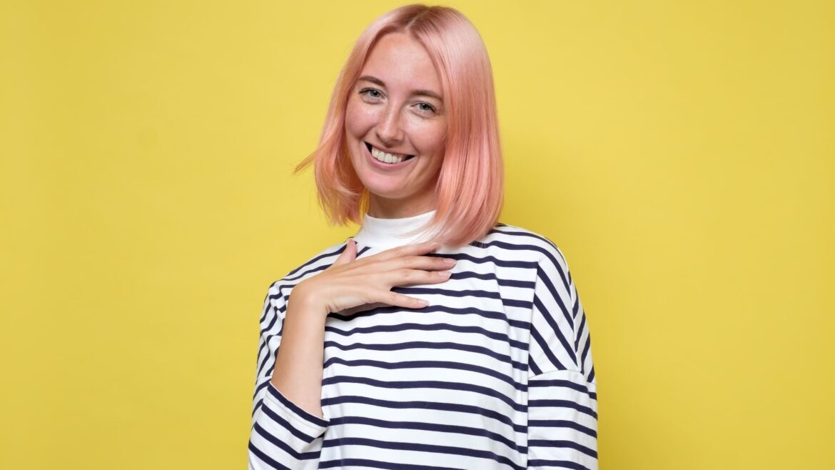 Why PMS Makes Compliments Hard to Accept