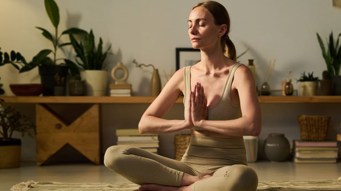 pms makes you sensitive to energy